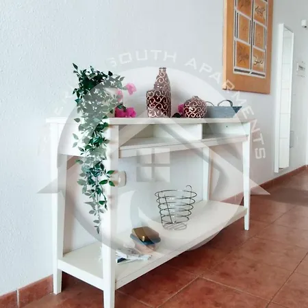 My Ocean View * بلايا دي سان خوان