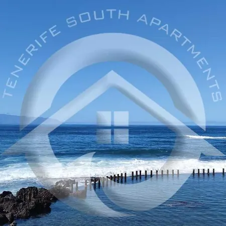 My Ocean View Apartment *